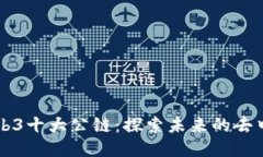 全球最强的Web3十大公链：探索未来的