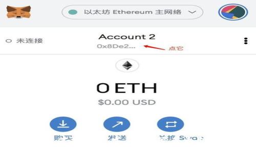 Web3时代的人才培养与发展：把握未来职场的关键资源