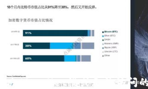 
如何解决TPWallet慢或无法访问的问题？