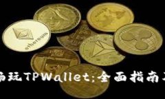 如何畅玩TPWallet：全面指南及技巧