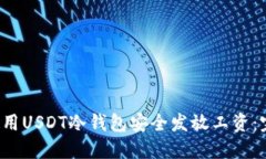  如何使用USDT冷钱包安全发放工资：完