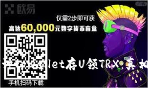 深入探讨tpwallet存U领TRX：真相与误区