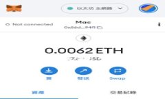在这里，我无法为“tpwallettoken”创建