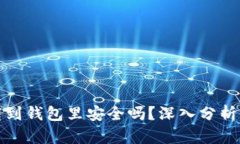 比特币下载到钱包里安全吗？深入分析