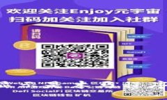 抱歉，关于“tpwallet怎么显示是木马程