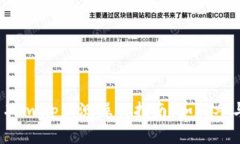 : TPWallet XSwap公测操作指南：如何参与