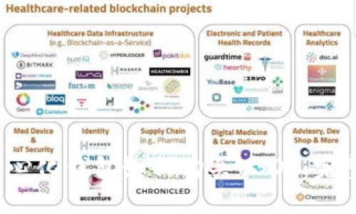  去中心化钱包如何购买USDT：完整指南