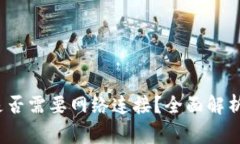 Web3钱包导入是否需要网络连接？全面
