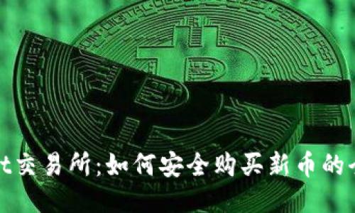 TPWallet交易所：如何安全购买新币的全面指南 