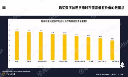  星爷与Web3：颠覆娱乐行业的数字化未来