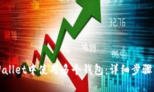 如何在TPWallet中使用多个钱包：详细步骤与使用技巧