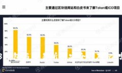 riaotiWeb3钱包与交易所的安全性对比：