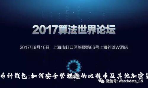 多币种钱包：如何安全管理您的比特币及其他加密货币