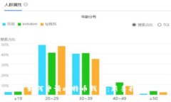 如何申请比特币钱包：新手指南