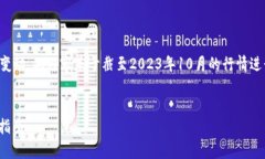 注：由于实际的市场价格会随时变动，