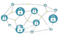 Web3时代的收益潜力与投资机会分析