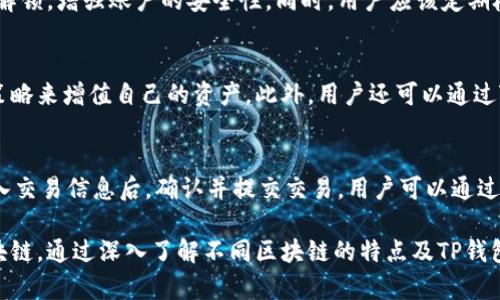 TP钱包选择哪个链最适合你的数字资产管理？
TP钱包, 区块链, 数字资产, 钱包选择/guanjianci

随着数字资产的逐渐普及，越来越多的用户开始关注如何选择适合自己的区块链钱包。TP钱包是一个广泛使用的多链钱包，以其安全性和用户友好的界面受到许多用户的青睐。那么，在选择TP钱包时，用户应该选哪个链呢？以下是对这个问题的详细探讨。

TP钱包的基本介绍
TP钱包是一个支持多条区块链公链的数字资产管理工具，其核心功能是帮助用户存储、转账及交易各种加密货币。TP钱包以其安全性、易用性和多功能性而受到广泛欢迎。用户不仅可以通过TP钱包管理主流的加密资产，还能通过其多链支持的特点，接触到更多新兴的项目和数字资产。

选择区块链的重要性
在使用TP钱包时，选择合适的区块链对于资产的管理和交易有着重要的影响。不同的区块链在技术、社区支持、交易费用和速度等方面存在差异。选择什么链的决策会影响用户的交易体验、资产的安全性和收益潜力。因此，用户在决定使用TP钱包时，应该对多个区块链有深入的了解。

当前主流区块链的优缺点
在TP钱包中，用户可选择的区块链包括Ethereum、BNB Chain、Polygon、Solana等。以下是对这些主流区块链的优缺点分析：

h41. Ethereum/h4
Ethereum是一个广泛使用的区块链，拥有强大的开发者社区和大量的应用生态。作为智能合约的先驱，Ethereum具有丰富的去中心化应用（dApps），用户可以在上面进行各种金融交易。然而，Ethereum的交易费用较高，且在网络拥堵时，交易速度会受到影响。

h42. BNB Chain/h4
BNB Chain是由币安推出的一条公链，以低交易费用和快速交易速度著称。用户在BNB Chain上进行交易时，通常能享受到较低的成本。同时，BNB Chain支持多种DeFi项目，吸引了许多用户参与。缺点是与Ethereum相比，其项目生态相对较小，开发者工具和文档也较为有限。

h43. Polygon/h4
Polygon是一个Layer 2扩展解决方案，致力于提高Ethereum网络的可扩展性。其优势在于低交易费用和高交易速度。但是，它依赖于Ethereum网络的生态系统，可能受到Ethereum网络状态的影响。

h44. Solana/h4
Solana以其高吞吐量和极快的交易速度而闻名，适合高频交易和DeFi应用。尽管其技术架构独特，但Solana仍处于迅速发展的早期阶段，可能面临技术波动和生态系统不稳定的风险。

如何选择最适合的链
选择适合自己的链是一个多维度的考量过程。用户需要综合考虑交易费用、网络速度、安全性以及个人对项目的兴趣等因素。
ul
  li如果成本是最重要的考虑因素，BNB Chain或Polygon可能是更好的选择。/li
  li如果你关注项目的生态和发展潜力，Ethereum是一个不错的候选。/li
  li对于频繁交易的用户，Solana可能提供更高的效率和更低的延迟。/li
/ul

常见问题解答

h41. TP钱包支持哪些币种？/h4
TP钱包支持多种主流币种，包括但不限于比特币（BTC）、以太坊（ETH）、Binance Coin（BNB）、USDT等。每个链上的具体支持币种可以在TP钱包的界面中查看，用户可以根据自己的需求进行管理。

h42. TP钱包的安全性如何？/h4
TP钱包采用多层次的安全机制，包括私钥的本地存储、数据的加密以及安全的交易验证等。用户也可以设置密码和指纹解锁，增强账户的安全性。同时，用户应该定期检查和更新自己的安全设置，比如启用双重认证，以保护个人资产免受盗窃。

h43. TP钱包支持哪些操作？/h4
TP钱包不仅支持数字资产的存储和交易，还提供了丰富的功能，如DApp浏览器、挖矿和质押等。用户可以自由选择投资策略来增值自己的资产。此外，用户还可以通过TP钱包参与到DeFi项目中，实现收益的最大化。

h44. 如何使用TP钱包进行交易？/h4
使用TP钱包进行交易的步骤相对简单：首先，用户需要创建一个钱包并备份私钥。然后，选择相应的区块链和币种。在输入交易信息后，确认并提交交易。用户可以通过链下确认交易的状态，并确保交易的安全性和有效性。

总结而言，TP钱包为用户提供了一个灵活且功能强大的数字资产管理工具，关键在于用户能否合理选择适合自己的区块链。通过深入了解不同区块链的特点及TP钱包的使用方法，用户能够更有效地管理自己的数字资产。希望本篇文章能对您在选择链时有所帮助。
