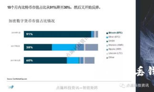 TPWallet使用安全性分析：会丢钱吗？