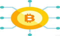 Web2与Web3：互联网发展的未来区别解析
