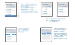 如何在波场钱包中出售USDT：详细指南