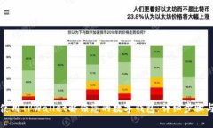 如何使用TPWallet解锁您的数字钱包：详