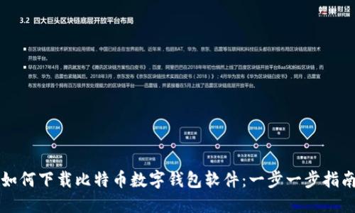 如何下载比特币数字钱包软件：一步一步指南