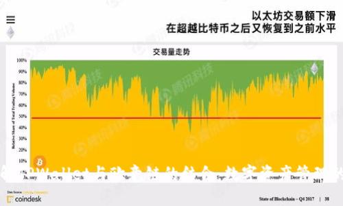 深入了解TPWallet与欧意链的结合：数字资产管理的新视界