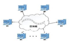 如何将TPWallet中的狗狗币提取到欧易平台：详细步