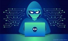   如何使用TPWallet进行批量空投？一步步教你实现