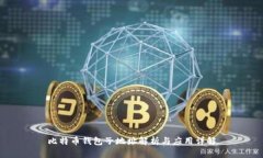 比特币钱包子地址解析与应用详解