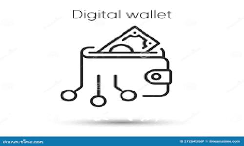 全面解析Web3：推动互联网新时代的指定版本与应用
