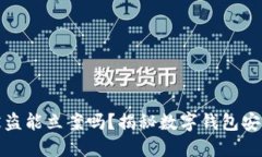 : TPWallet被盗能立案吗？揭秘数字钱包