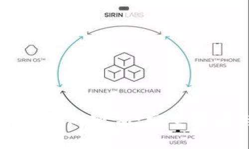 比特币数字钱包的密钥：安全存储与管理指南