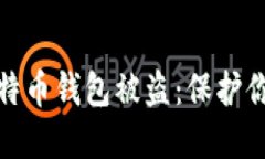 如何防止比特币钱包被盗：保护你的资