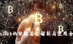 TPWallet的分链名称解析与使用全指南