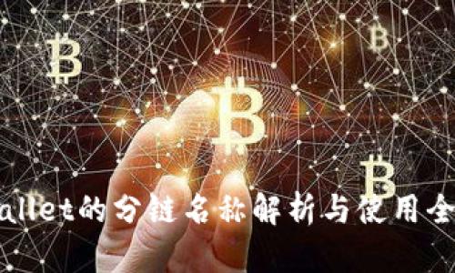 TPWallet的分链名称解析与使用全指南