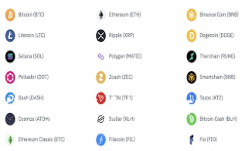 如何将交易所的数字货币转移到TPWallet：完整指南
