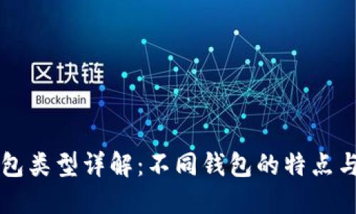 比特币钱包类型详解：不同钱包的特点与选择指南