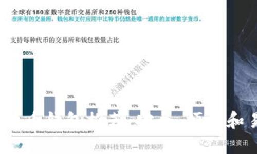2023年最佳比特币钱包推荐：安全、便捷和易于使用的选择