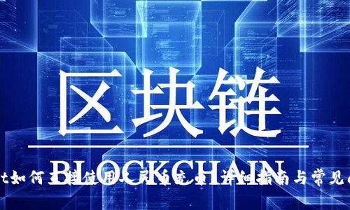 TPWallet如何直接使用人民币充币？详细指南与常见问题解答