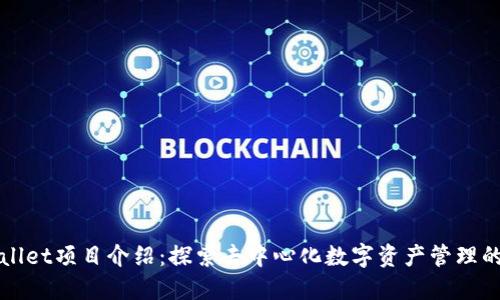 TPWallet项目介绍：探索去中心化数字资产管理的未来