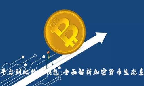 从平台到比特币钱包：全面解析加密货币生态系统
