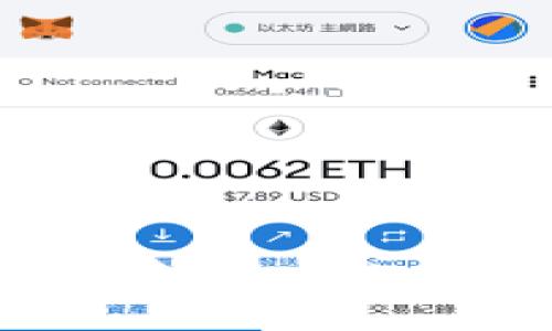 探索 Web3：拥抱去中心化未来的机会与挑战