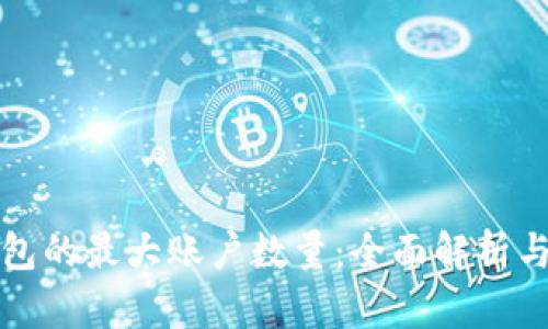 比特币钱包的最大账户数量：全面解析与管理策略