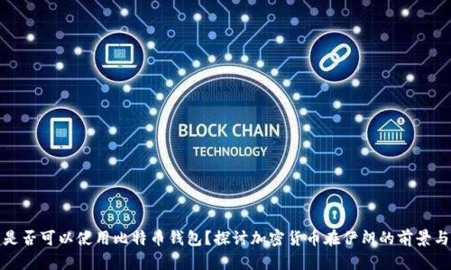 伊朗是否可以使用比特币钱包？探讨加密货币在伊朗的前景与挑战