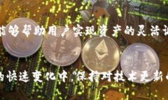 内容  TPWallet不支持FIL的原因及解决方案/   guanj