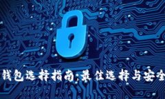 比特币钱包选择指南：最佳选择与安全