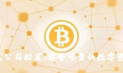  比特币钱包公司推荐：安全可靠的数