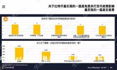 如何通过TPWallet将USDT转至中币交易所的详细步骤