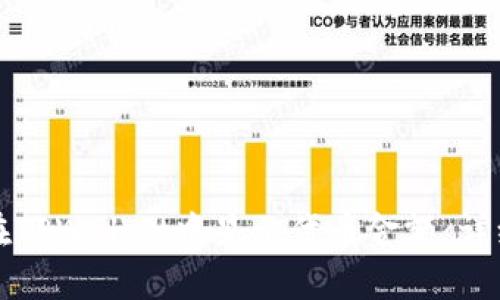 如何在TPWallet中显示代币金额：详细指南
